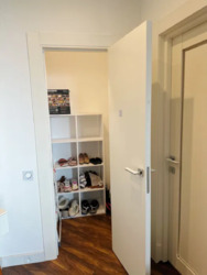 Здається квартира Михайла Донця, 2А, Київ, Солом'янський, м. Шулявська фото 4 Здається квартира Михайла Донця, 2А, Київ, Солом'янський, м. Шулявська фото 4