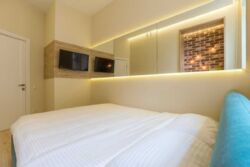 Здається квартира Київ, Шевченківський, вул. Софіївська, 18, м. Майдан Незалежності фото 11 Здається квартира Київ, Шевченківський, вул. Софіївська, 18, м. Майдан Незалежності фото 11