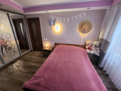 Здається квартира Будівельників, 9, Київ, Дніпровський фото 12 Здається квартира Будівельників, 9, Київ, Дніпровський фото 12