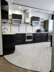 ������� �������� ������� �����������, 5, ���, �����������, �. ����������� ����� ���� 1