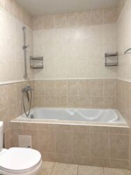 ������� �������� �.��������, 13, ���, ���������� ���� 13