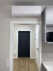 ������� �������� ���������� ���, 10, ���, �����'������� ���� 7