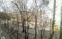 ������� �������� �볿 ����������, 22, ���, ����������� ���� 28