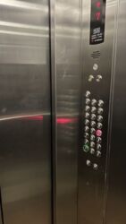 Здається квартира Провулок Балтійський, 3А, Київ, Подільський фото 10 Здається квартира Провулок Балтійський, 3А, Київ, Подільський фото 10