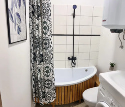 ������� �������� �������� ������, 41�, ���, ���������� ���� 10