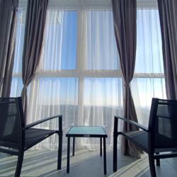 Здається квартира Академіка Заболотного, 15Г, Київ, Голосіївський, м. Теремки фото 19 Здається квартира Академіка Заболотного, 15Г, Київ, Голосіївський, м. Теремки фото 19