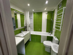 ������� �������� �������, 10 �, �������������� ���������, ����-�������������, ������� ���� 9