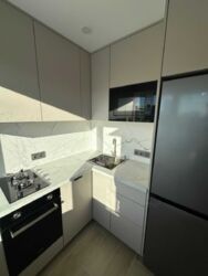 Здається квартира Кирилівська, 111, Київ, Подільський фото 17 Здається квартира Кирилівська, 111, Київ, Подільський фото 17