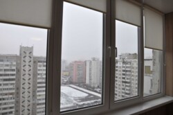Здається квартира пр. Григоренка 36, Київ, Дарницький фото 15 Здається квартира пр. Григоренка 36, Київ, Дарницький фото 15