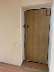 ������� �������� ������������, 22/7, ���, ���������� ���� 14