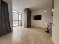 ������� �������� ������ ����������, 36�, ���, ����������, �. ��������� ���� 13