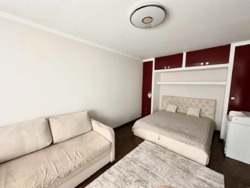 Здається квартира Київ, Шевченківський, м. Дорогожичі фото 1 Здається квартира Київ, Шевченківський, м. Дорогожичі фото 1