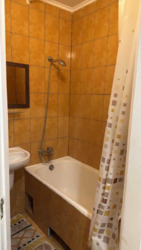 Здається квартира Кловський узвіз, 24, Київ, Печерський фото 16 Здається квартира Кловський узвіз, 24, Київ, Печерський фото 16