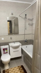 Здається квартира Київ, Святошинський, Берестейський (Перемоги) проспект, 65Б, м. Нивки фото 8 Здається квартира Київ, Святошинський, Берестейський (Перемоги) проспект, 65Б, м. Нивки фото 8