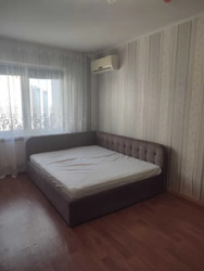 Здається квартира Є.Чавдар, 38, Київ, Дарницький фото 10 Здається квартира Є.Чавдар, 38, Київ, Дарницький фото 10