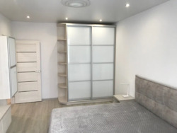 Здається квартира Метрологічна, 54-А, Київ, Голосіївський фото 2 Здається квартира Метрологічна, 54-А, Київ, Голосіївський фото 2