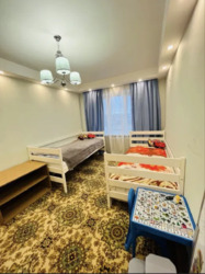 Здається квартира Дегтярівська, 58, Київ, Шевченківський фото 3 Здається квартира Дегтярівська, 58, Київ, Шевченківський фото 3