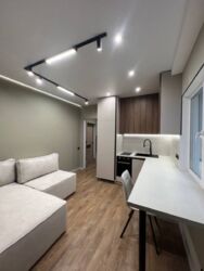 Здається квартира Київ, Шевченківський, Михайла Максимовича, 26-Д фото 5 Здається квартира Київ, Шевченківський, Михайла Максимовича, 26-Д фото 5