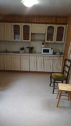 Здається квартира Київська, Києво-Святошинський, Петропавлівська Борщагівка, Оксамитова, 18 фото 3 Здається квартира Київська, Києво-Святошинський, Петропавлівська Борщагівка, Оксамитова, 18 фото 3