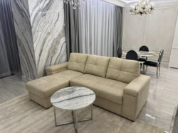 ������� �������� ���. ����� ����� ��, 12, ���, ���������� ���� 7