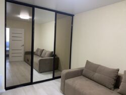 ������� �������� ��������, 24, ���, ����������� ���� 7