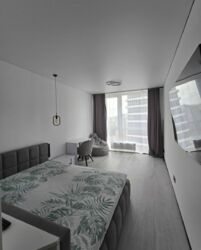 ������� �������� ����������� ���������, 15, ���, ������������ ���� 2