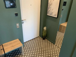 ������� �������� ������������� �����., 67, ���, ������������� ���� 11