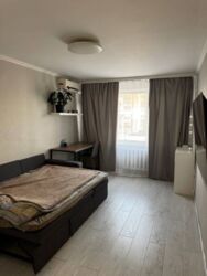 ������� �������� ������������� ��������, 93, ��� ���� 8