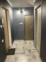 ������� �������� �������� �����������, 11, ���, ����������� ���� 14