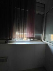 ������� �������� ���������, 118, ���, ������������� ���� 12