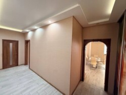 Здається квартира Київ, Дніпровський фото 18 Здається квартира Київ, Дніпровський фото 18