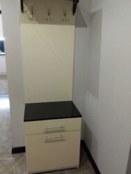 ������� �������� ���. ������, 16/18, ���, ������������� ���� 15