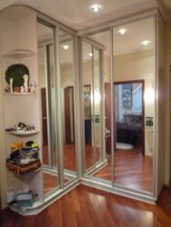 Здається квартира Київ, Солом'янський, Мокра (Кудряшова), 16 фото 19 Здається квартира Київ, Солом'янський, Мокра (Кудряшова), 16 фото 19