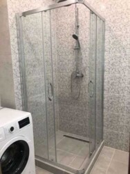   , , , 1  4