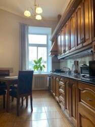 ������� �������� �����������, 24, ���, ���������� ���� 4