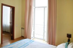 ������� �������� ����. ������������, 9�, ���, �������������, �. ������ ����������� ���� 2