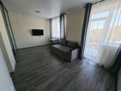 ������� �������� ���. ����� �����, 15, �������������� ���������, ����-�������������, ������� ���� 3