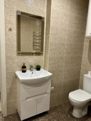 Здається квартира Київ, Голосіївський, просп. Академіка Глушкова, 9 Д фото 11 Здається квартира Київ, Голосіївський, просп. Академіка Глушкова, 9 Д фото 11