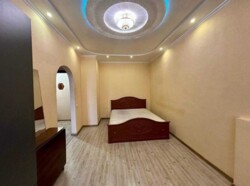 Здається квартира Гетьмана, 30, Київ, Солом'янський, м. Шулявська фото 1 Здається квартира Гетьмана, 30, Київ, Солом'янський, м. Шулявська фото 1