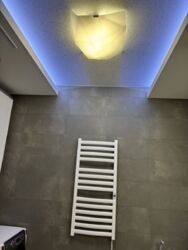 ������� �������� �������� ��������, 2, ���, �����'�������, �. ��������� ���� 20