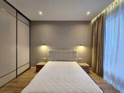 ������� �������� ������ ���������, 19, ���, ������������� ���� 12