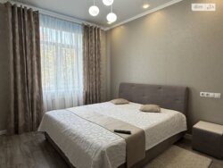 ������� �������� ���, �����'������� ���� 3