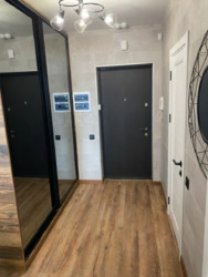 Здається квартира Джонна Маккейна, 3А, Київ фото 8 Здається квартира Джонна Маккейна, 3А, Київ фото 8