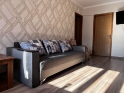 ������� �������� �������������, 14�, ���, ����������� ���� 3