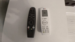   , , ³ , 10  9
