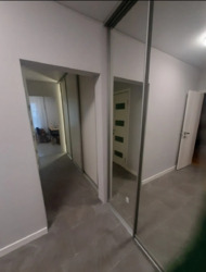   , ,  , 4  7