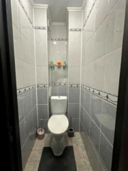 ������� �������� �����. ����� ����������, 5, ���, ���������� ���� 9