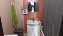 ������� �������� ���. ����������, 7, ���, ����������� ���� 9