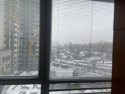 Здається квартира Нижньоключова, 14, Київ, Солом'янський фото 1 Здається квартира Нижньоключова, 14, Київ, Солом'янський фото 1