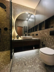 ������� �������� ������ ��������, 12, ���, ������������� ���� 19